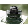 Atrament Pelikan Edelstein 50ml Oliwkowy Olivine - 4